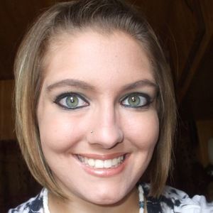 Meet your Posher, Kandi